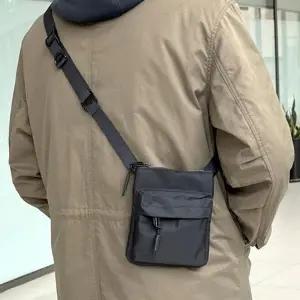 [룽스]남성미니크로스백 남성 미니 크로스백 926