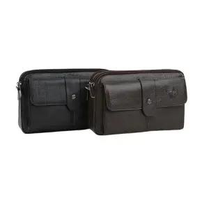 [룽스]남성손가방 남성 손가방 일수가방 데일리백