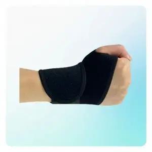 볼링 장갑 크로스핏 손목아대 스쿼시 탁구 보호대