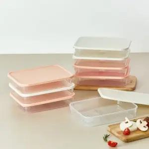 [etv]이지앤프리 슬림팩 1.2L 6P