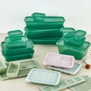 [etv]튼튼이도어정리세트 10종 20Pcs