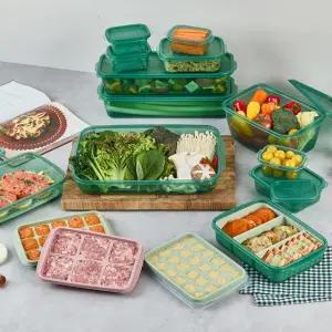 [etv]튼튼이소분세트 9종 19Pcs