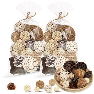 CROBLISSFUL 발렌타인 핑크 스타일 웨딩 2세트 레드 꽃병 데이 장식