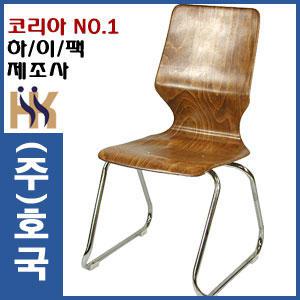 201 하이팩의자/고시원/등판대/호국/고정형/200/학원