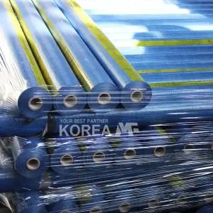 천막지 텐텐지 롤천막 백탑지 1000~2300x200M