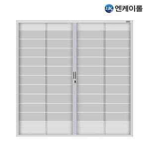 엔케이롤 현관방충망 현관문 롤방충망 아파트 베란다