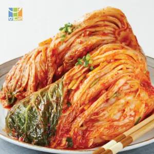 해드림 왕가네김치 10kg