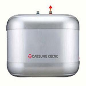 대성쎌틱 전기온수기 SG15 SG30 SEV50 RZB30 RZL30A