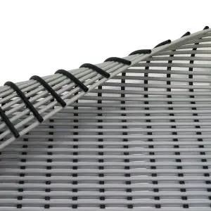 욕실 미끄럼방지 매트 KC인증 화장실 바닥 발판