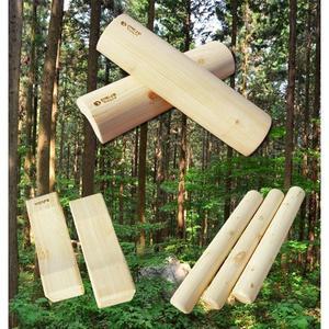 국내제작100%편백나무 경침/목침/마사지봉/편백/베개