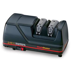 미국 쉐프초이스 전동 칼갈이 316/전기칼갈이/연마기