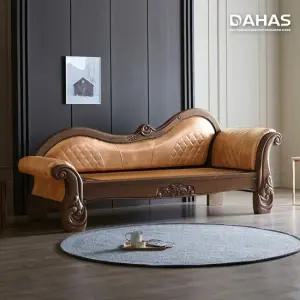 장수돌침대 다하스 1302SC 흙침대 소파 흙쇼파 흙카우치 평상