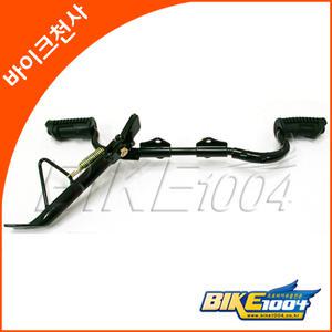 발판앗세이-시티에이스이코노믹110(CA110E)