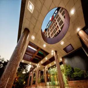 [부산 호텔] 동부산 온천호텔 (송정,기장,정관,오시리아 관광단지)