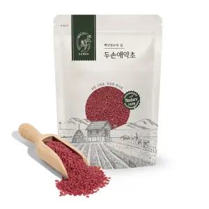 홍국쌀 홍국라이스 1kg