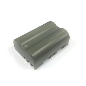 Nikon EN-EL3E 니콘카메라/D200/D80/D50/D70S/D70/D90/D1000/D300 호환배터리/고용량안전성/호환성최고