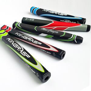 위즈모아 그랩 점보 퍼터그립 골프그립 퍼트 교체