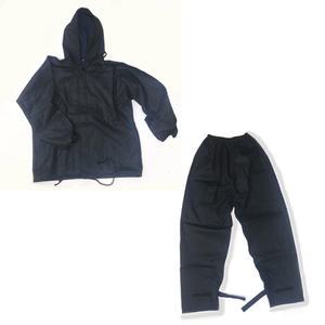 피스복 사상복 도장복 청지복 작업복 여름용 여름 청 면 청피스복 청도장복 면도장복 면사상복 청사상복