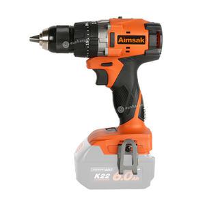 아임삭 21.6V 충전 함마드릴 BL22T80 베어툴 (몸체만) 해머드릴 ( BL22T81 )