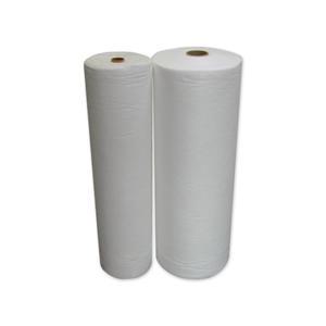 본크리트 지붕 옥상 방수시트 복합 노출시트방수 공사 도막 아스팔트 방수제 1M 바닥