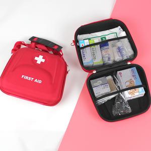 구급가방 13종약품세트 구급낭 구급함 응급키트