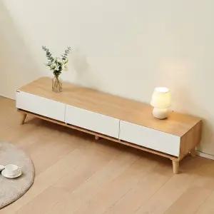 에밀레 1500 거실장 DF910380