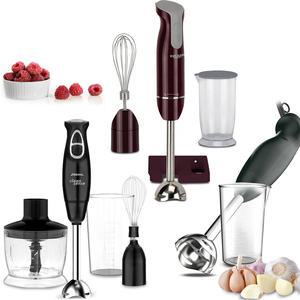 신일 키친아트 핸드블랜더 핸드 미니 믹서기 핸디믹서기 블랜더 다지기 거품기