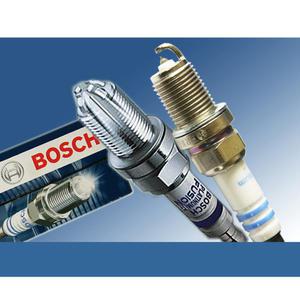 슈퍼 점화플러그 라세티프리미어(J300)(08년~10년) G1.6/1.8 DOHC(F16D4/F18D4) FR7LDC+(+7,7402) 4기통