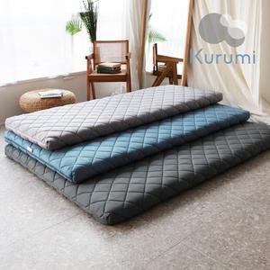 구르미 9존 인생토퍼 기절 매트리스