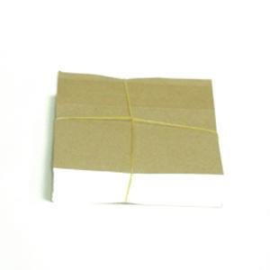 약포지/유산지/150mm/500매/JS-31894