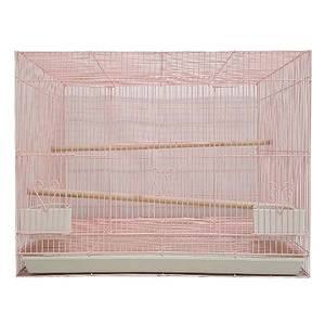 와이드사각칼라장/사각칼라장/중형앵무새장/잉꼬장/왕관앵무새장/새장/코뉴어새장/애완새장/새하우스/앵무