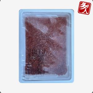 다인 연어알 500g 일제 이쿠라 쇼유즈케 카이센동(일반형)