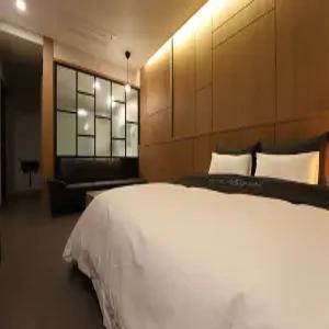 [경기] 화성 호텔시그널(경기, 화성)