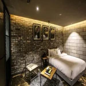 [전북] 전주 마리호텔 터미널점(전북, 전주)