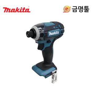 마끼다 DTD149Z 충전임팩드라이버 18V 본체 DTD146후속 DTD149RTE베어툴 피스조립