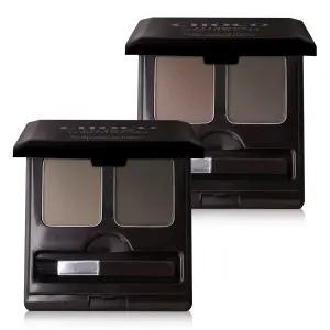 (NEW) 스킨푸드 초코 아이브로우 파우더 케익 2.6g