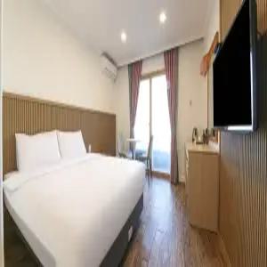 [강원특별자치] 속초 호텔 청초(강원특별자치모텔/속초모텔)