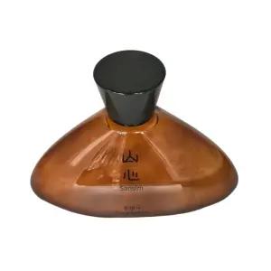 산심 용현수140ml