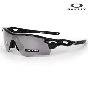 오클리 프리즘 선글라스 레이디락 패스 OO9206-4138