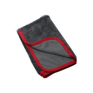 그레이 버핑 세차 타올 S, M, L