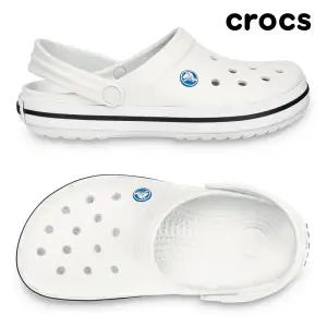 남여공용 크록밴드 11016-100