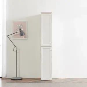 홈즈 셰프 1800 주방 틈새장 DF916903