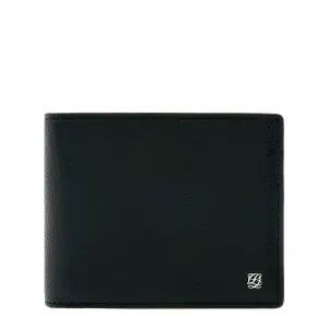 [롯데백화점]루이까또즈 남성반지갑 SM4JR03MF5BL