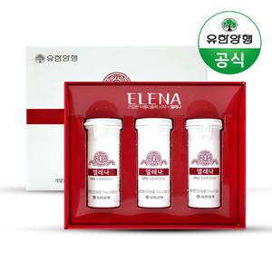 엘레나 프로바이오틱스 90캡슐