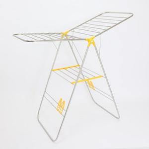 [홈프랜드] 고급 대형 건조대