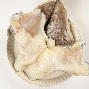 메로 가마살 500g 목살 최상급 메로구이