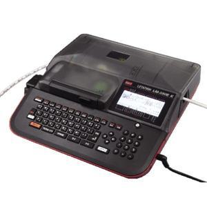 반도엠피에스/이벤트/튜브넘버링기/MAX/LM-550EK/LM-380KE/380EZ 후속/튜브프린터/라벨프린터/자동,수동컷