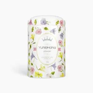 [유노하나] 입욕제 1000g