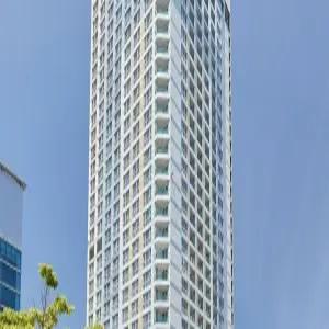 [광주] 유탑 부티크 호텔  앤  레지던스(광주호텔/서구호텔/서구유탑 부티크 호텔  앤  레지던스)