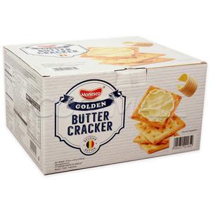 골든버터 크래커 1400g (20g x 70개) 스낵 간식 코스트코